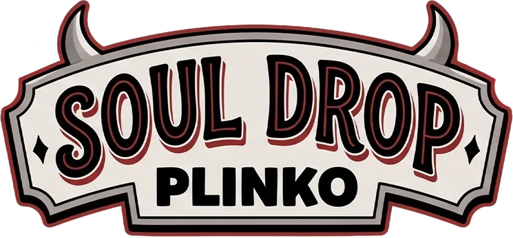 Soul Drop Plinko